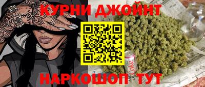 меф VHQ Ачхой-Мартан