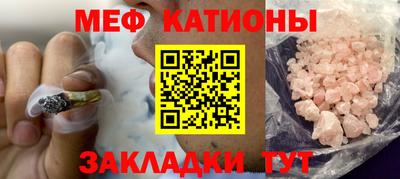 героин Аша